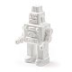 Скульптура декоративная Memorabilia My Robot в интернет-магазине The Dar