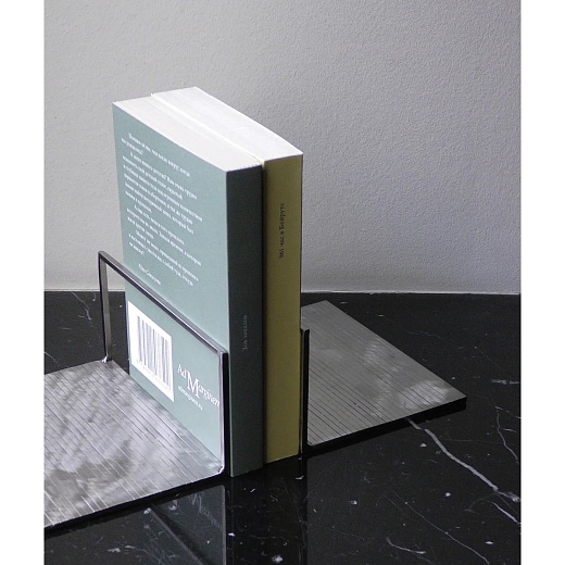 Поднос Sudare III