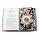 Missoni Family Cookbook в интернет-магазине The Dar