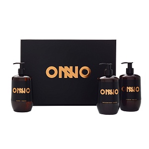 Подарочный набор Fabulous