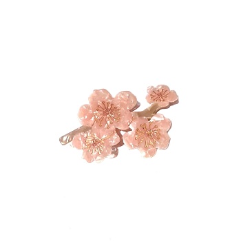 Краб Cherry Blossom Flower