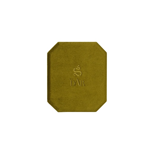 Шкатулка Luck, малая