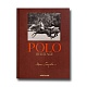 Polo Heritage в интернет-магазине The Dar