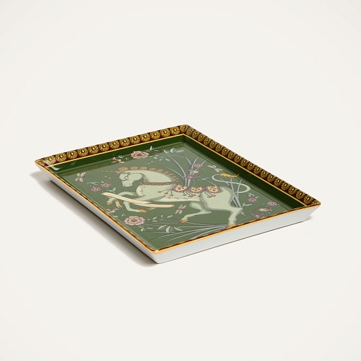 Поднос The Unicorn