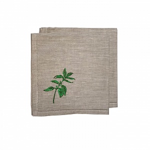 Салфетки Herb III, 2 шт.