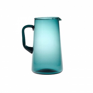 Кувшин Turquoise