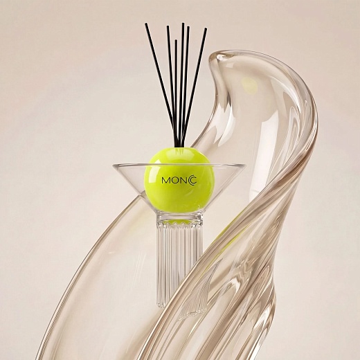 Диффузор Martini Lime