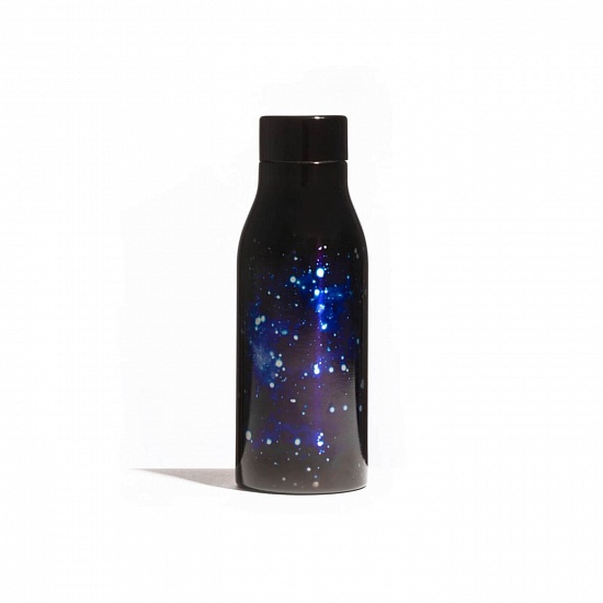 Термос Galaxy