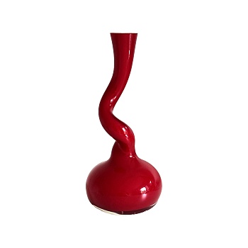 Ваза Normann Copenhagen Swing Mini