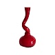 Ваза Normann Copenhagen Swing Mini в интернет-магазине The Dar