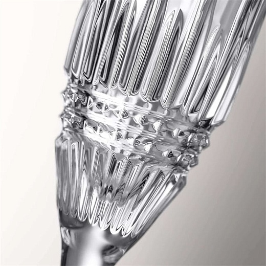 Бокал для шампанского Essence Flute, 2&nbsp;шт.