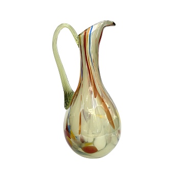 Графин, 1970-е
