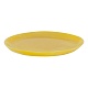 Блюдо Candy Yellow в интернет-магазине The Dar