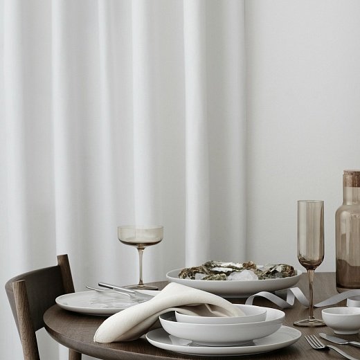 Графин для воды Fuum Nomad, 1 л.