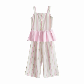 Костюм Morning Parade Set