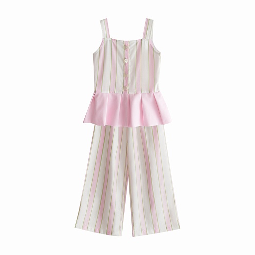 Костюм Morning Parade Set