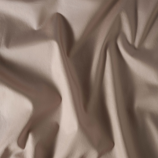 Простыня Bernini, французский серый 180 х 220 см