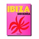 Ibiza Bohemia в интернет-магазине The Dar