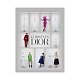 Christian Dior в интернет-магазине The Dar