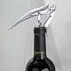 Набор подарочный для вина Oeno Collection 3 в интернет-магазине The Dar