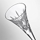 Бокал для шампанского Lismore Toasting Flute, 2 шт в интернет-магазине The Dar