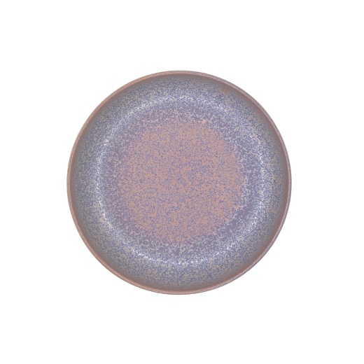 Салатник LUMA Nara Pinku 22