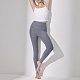 Лосины Sunday in Hemp Grey в интернет-магазине The Dar