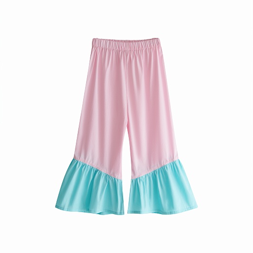 Костюм Satin Whisper Set