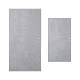 Набор полотенец «Otel’», серый 2 шт в интернет-магазине The Dar