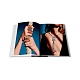 Chanel 3-Book Slipcase в интернет-магазине The Dar
