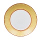 Столовая тарелка Ruban, 2 шт в интернет-магазине The Dar