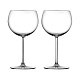 Набор бокалов для белого вина Vintage, 2 шт в интернет-магазине The Dar