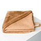 Плед Pela Blanket, миндаль S/M в интернет-магазине The Dar
